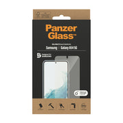 PanzerGlass Screen Protector Samsung Galaxy A54 5G