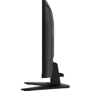 MSI MAG 274F