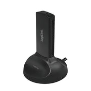 LogiLink WL0247 nätverkskort WLAN 1300 Mbit/s - Wi-Fi 5
