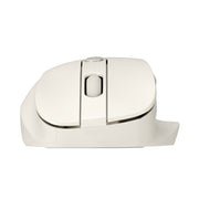 ASUS MD105 MOUSE/MK-WH datormöss Universal högerhand Trådlös RF +