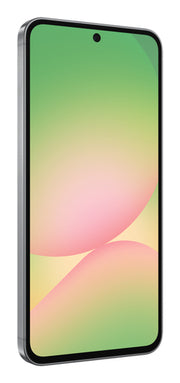 Samsung Galaxy A56 5G Enterprise Edition - 256 GB - grafit