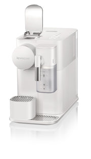 De’Longhi Lattissima One EN510.W
