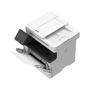 Canon i-SENSYS MF463dw laser A4 1200 x 1200 DPI 40 ppm