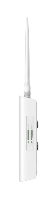 TP-Link Omada ER703WP-4G-Outdoor gateways & controllers 10