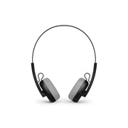 Philips 2000 series TAH2000BK/00 hörlur och headset Trådlös Huvudband Samtal/musik