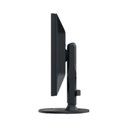EIZO ColorEdge CS2400S
