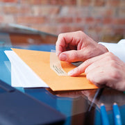 DYMO Stora -originaladressetiketter för LabelWriter