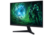 Samsung G53F - 27" - QHD