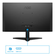AOC B3 24B36X