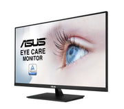 ASUS VP32UQ - 31.5" - 4K