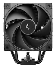 DeepCool AK500 G2 Digital NYX Processor Luftkylare