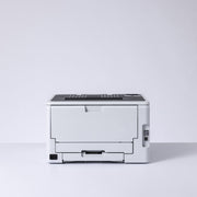 Brother HL-L3240CDW laserskrivare Färg 600 x 2400 DPI A4 - LED - Duplex