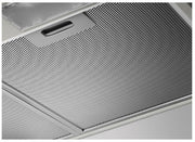 Electrolux EFC226V Väggmonterad Gräddfärgad 420 m³/h