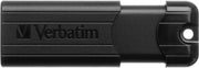 Verbatim PinStripe USB-sticka