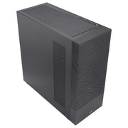 Aerocool Cipher Midi Tower Svart