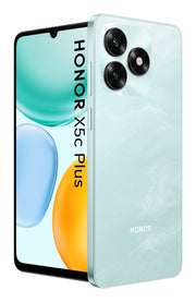 Honor X5c PLUS