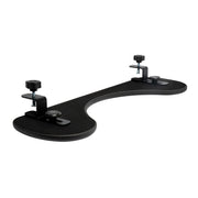 R-Go Tools R-Go ergonomiskt armstöd