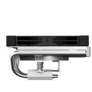 DeepCool AN600 Processor Luftkylare