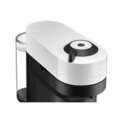 Krups Vertuo Pop XN9201 Helautomatisk Kuddmatad kaffebryggare 0,56 l