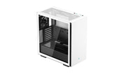 DeepCool CH510 Midi Tower Vit