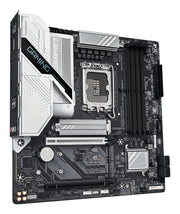 GIGABYTE Z890M GAMING X moderkort Intel Z890 LGA 1851 (Socket V1) micro ATX