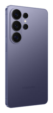 Samsung Galaxy S26 Ultra - 256 GB - Violett