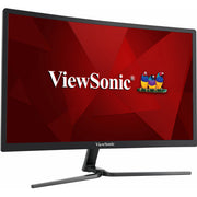 Viewsonic VX Series VX2458-C-mhd