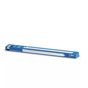 Philips Projectline Batten