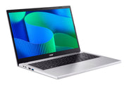 Acer Extensa 15 EX215-57-TCO-3290
