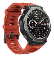 Amazfit T-Rex 3 Lava