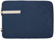 Case Logic Ibira IBRS-213 Dress blue