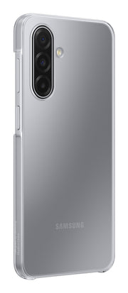 Samsung EF-QA176CTEGWW