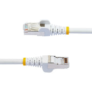 StarTech.com