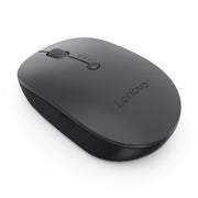 Lenovo 4Y51R29290 datormöss Universal Ambidextrous
