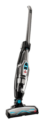 Bissell MultiReach Essential Skaftdammsugare