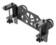 Moza Racing RS062 flyg-/racingsimulatortillbehör Racing rattstativ