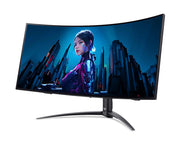 Acer UM.TXXEE.001 - 39" - QHD