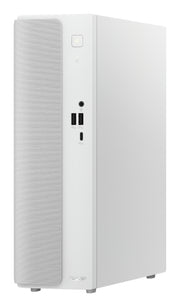 ASUS V500 SFF V501SV-03100U012W