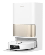 Dreame L40s Pro Ultra Vit
