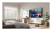 TCL 75P69K TV-apparat - 4K