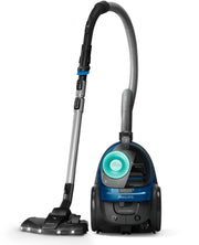 Philips 5000 series FC9557/09 Dammsugare utan påse