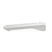 DELL Pro tangentbord och mus - KM5221W-WH-GER