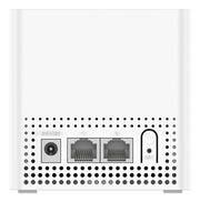 Cudy AC1200 Mesh