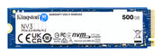 Kingston Technology NV3