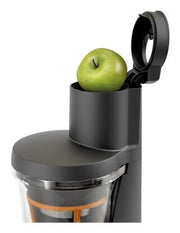 Kenwood JMP85.000SI juicepress Långsam juicepress 230 W Silver