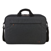 Case Logic Era ERALB116 Obsidian