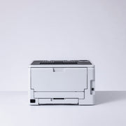 Brother HL-L3220CW laserskrivare Färg 600 x 2400 DPI A4 - LED