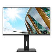 AOC P2 U32P2 - 31.5" - 4K