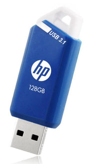 HP X755W PACK x3 USB-sticka