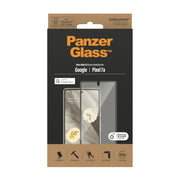 PanzerGlass Screen Protector Google Pixel 7a